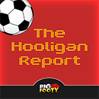 BigFooty Soccer Podcast
